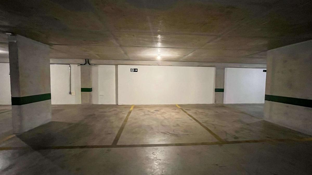 Apartamento, Lourdes, 4 Quartos, 3 Vagas, 2 Suítes