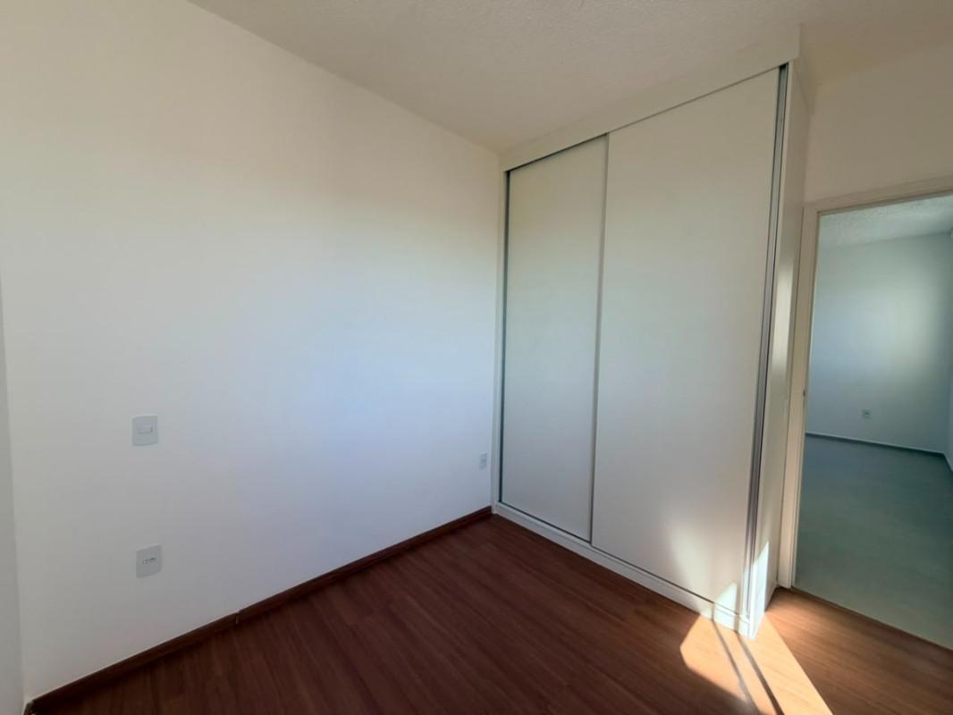 Apartamento, Palmeiras, 2 Quartos, 1 Vaga, 1 Suíte