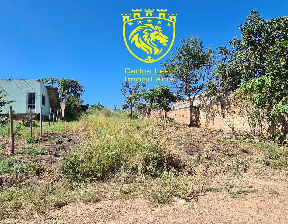 Lote, Centro, 0 Quarto, 0 Vaga