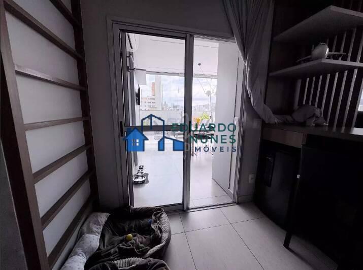 Cobertura, Prado, 2 Quartos, 2 Vagas, 2 Suítes