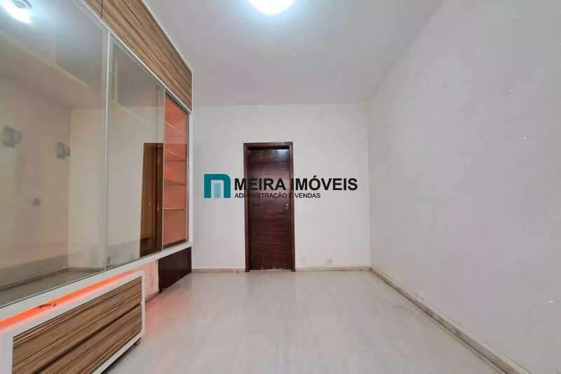 Apartamento, Gutierrez, 3 Quartos, 2 Vagas, 1 Suíte
