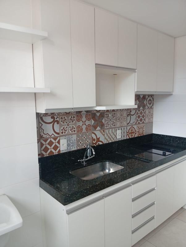 Apartamento, Ouro Preto, 1 Quarto, 1 Vaga