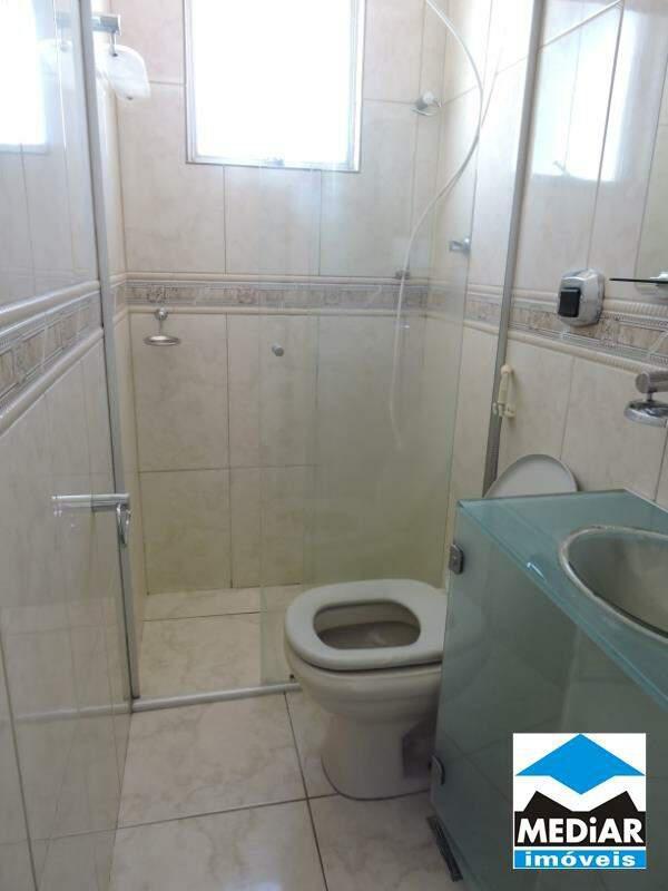 Apartamento, Ipiranga, 3 Quartos, 1 Vaga, 1 Suíte