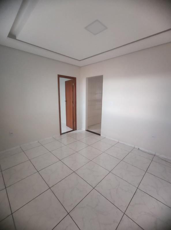 Apartamento, Fonte Grande, 3 Quartos, 2 Vagas