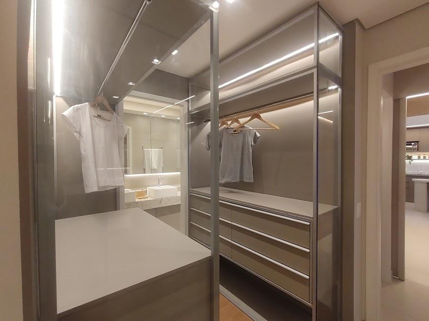 Apartamento, Palmares, 2 Quartos, 1 Vaga, 1 Suíte