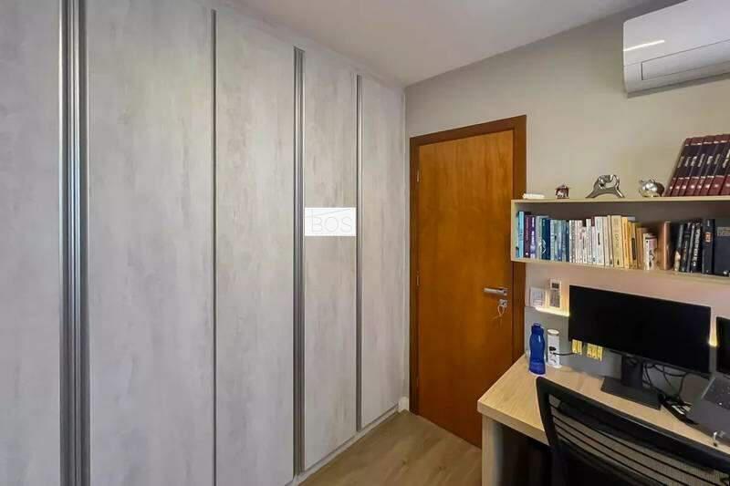 Apartamento, Gutierrez, 2 Quartos, 2 Vagas, 1 Suíte