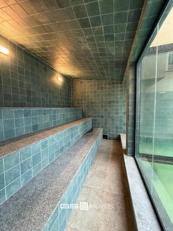 Apartamento, Serrano, 2 Quartos, 2 Vagas