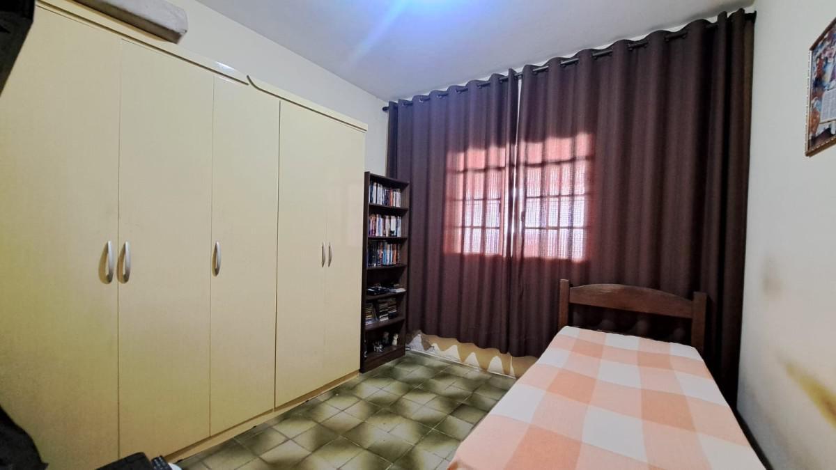 Casa, Jardim Guanabara, 3 Quartos, 6 Vagas