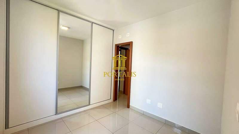 Cobertura, Santo Antônio, 4 Quartos, 3 Vagas, 2 Suítes