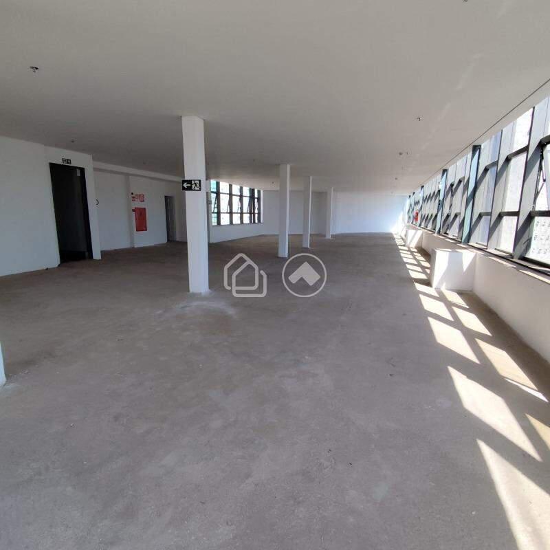 Prédio, Lourdes, 1 Quarto, 2 Vagas