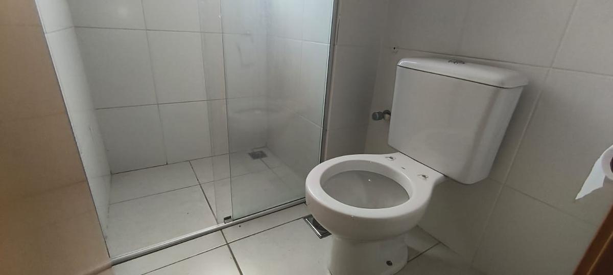 Apartamento, Palmares, 4 Quartos, 3 Vagas, 1 Suíte