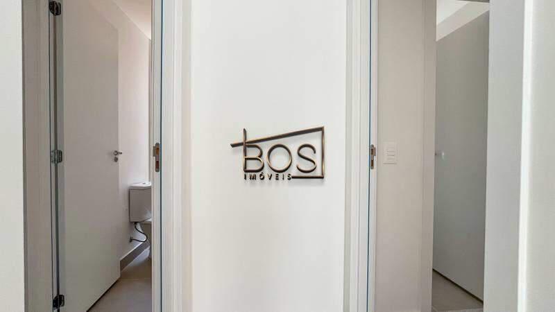 Apartamento, Serra, 2 Quartos, 2 Vagas, 2 Suítes