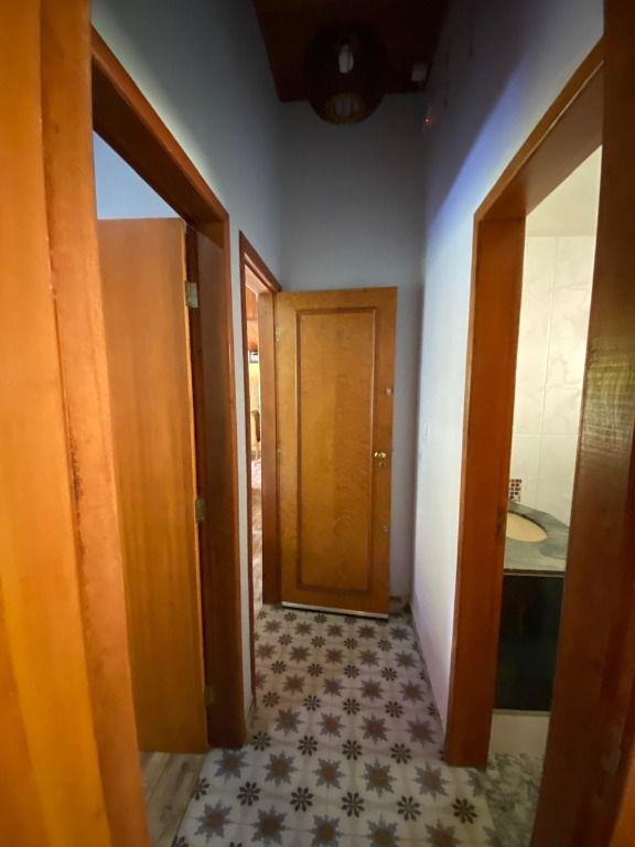 Fazenda, Ravena, 2 Quartos, 0 Vaga, 2 Suítes