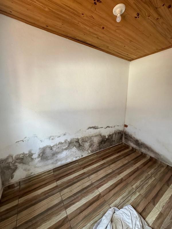 Casa, Jardim Corcetti I, 2 Quartos, 1 Vaga, 1 Suíte