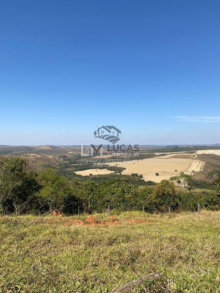 Fazenda, Zona Rural, 7 Quartos, 0 Vaga, 1 Suíte