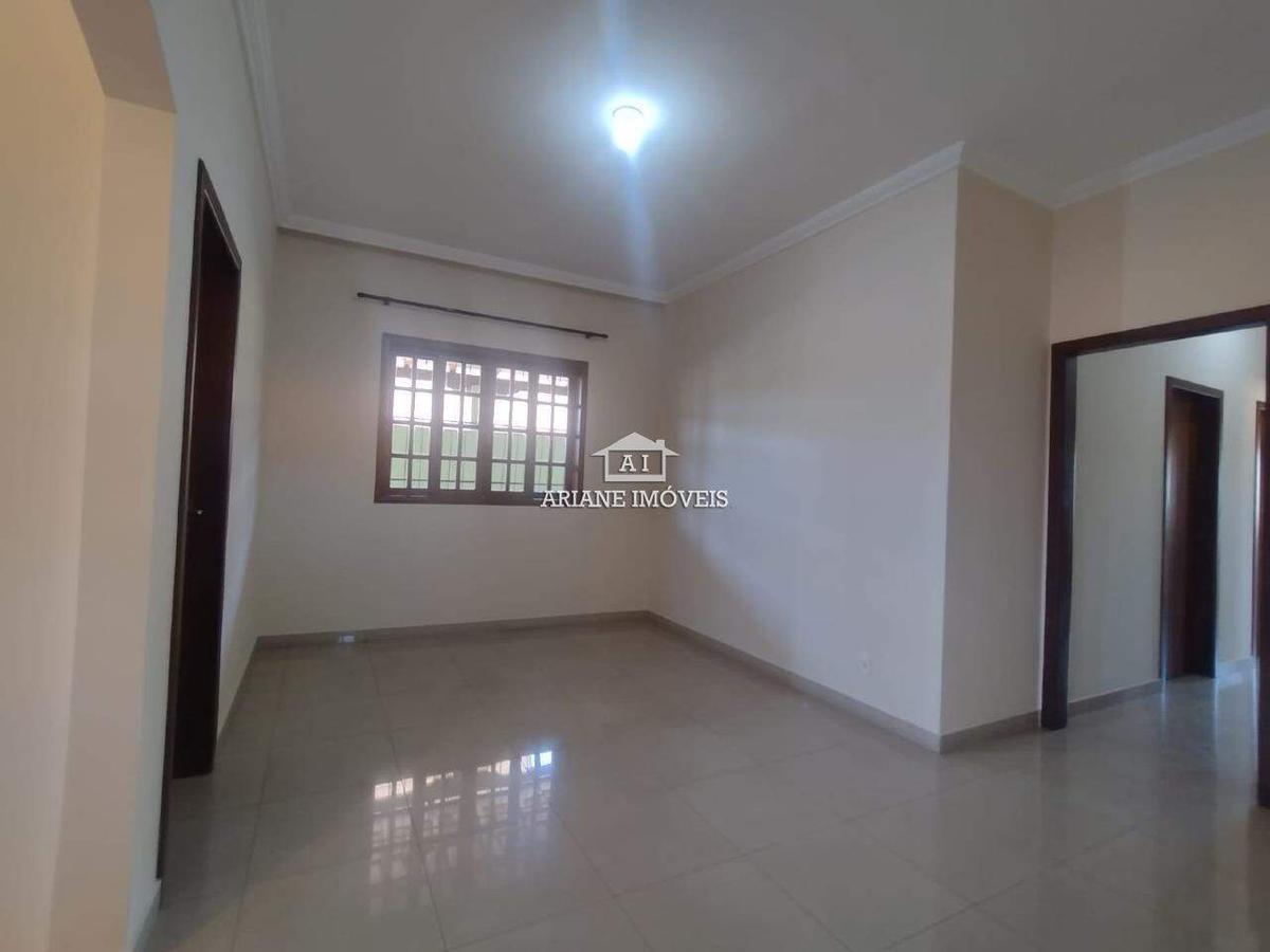 Casa, Pindorama, 4 Quartos, 3 Vagas, 1 Suíte