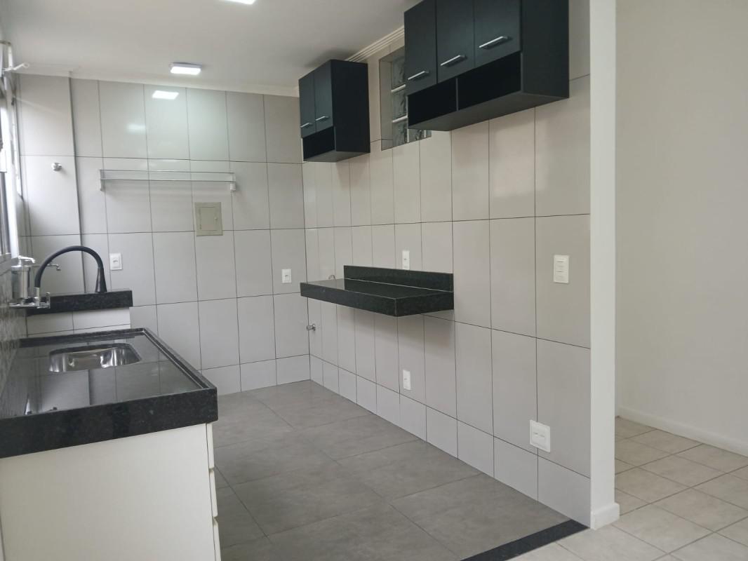 Apartamento, Itapoã, 1 Quarto, 1 Vaga