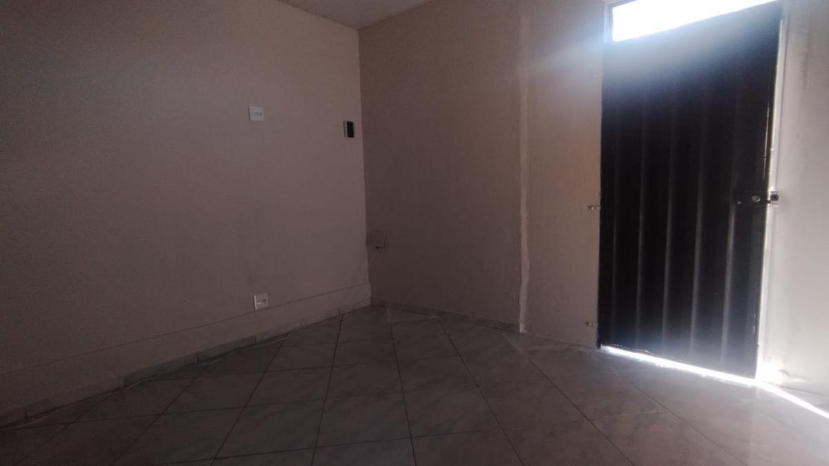 Quitinete, São Paulo, 1 Quarto, 0 Vaga
