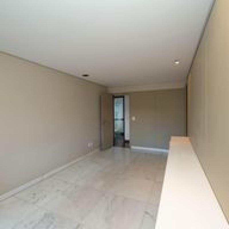Apartamento, Serra, 3 Quartos, 2 Vagas, 1 Suíte