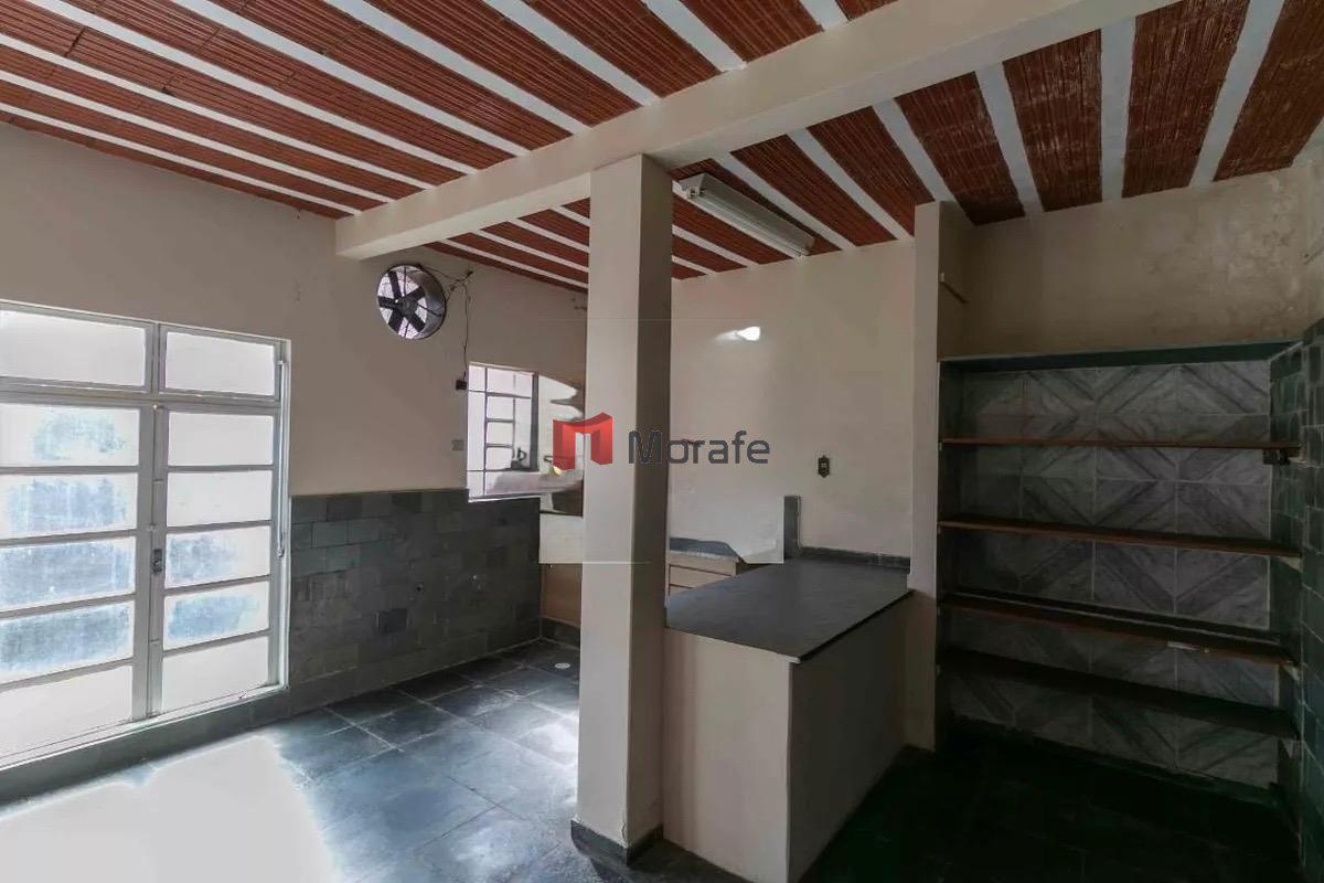 Casa, Ouro Preto, 4 Quartos, 2 Vagas, 1 Suíte
