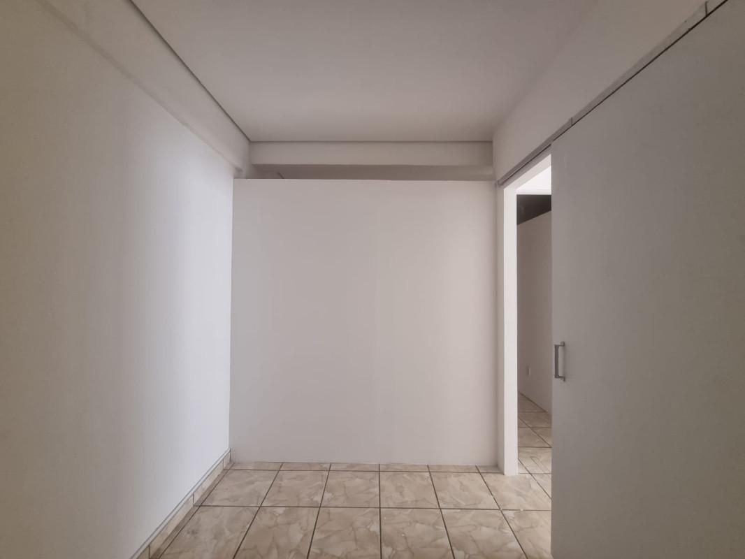 Sala, Jardim Riacho das Pedras, 3 Quartos, 0 Vaga