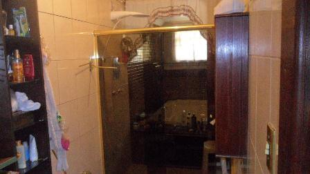 Casa, Braúnas, 5 Quartos, 3 Vagas, 3 Suítes