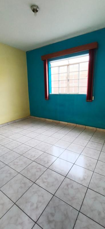 Galpão, Santa Terezinha, 3 Quartos, 4 Vagas