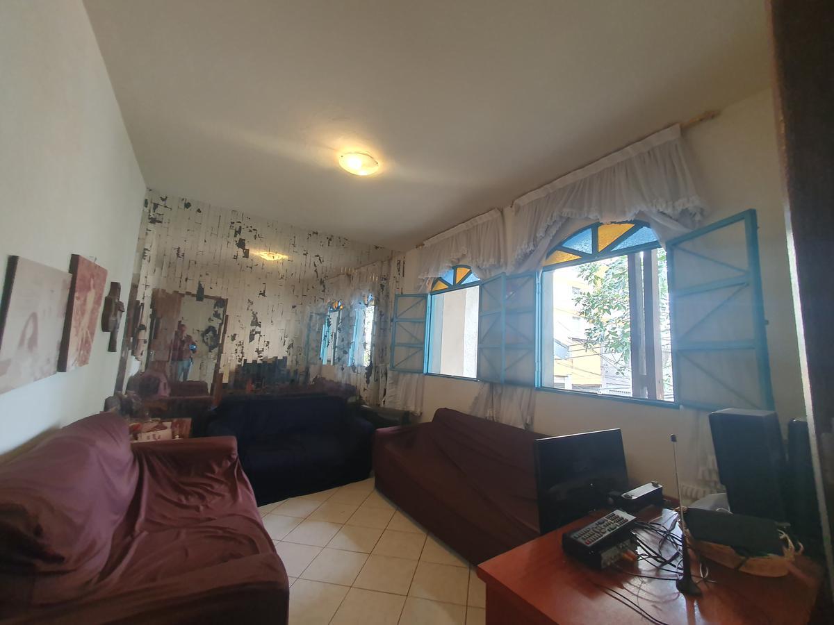 Casa, Nova Granada, 3 Quartos, 4 Vagas, 1 Suíte