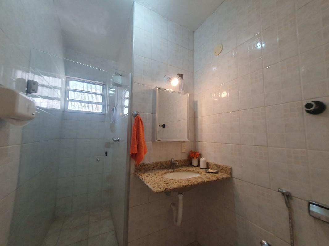 Casa, Calafate, 4 Quartos, 4 Vagas