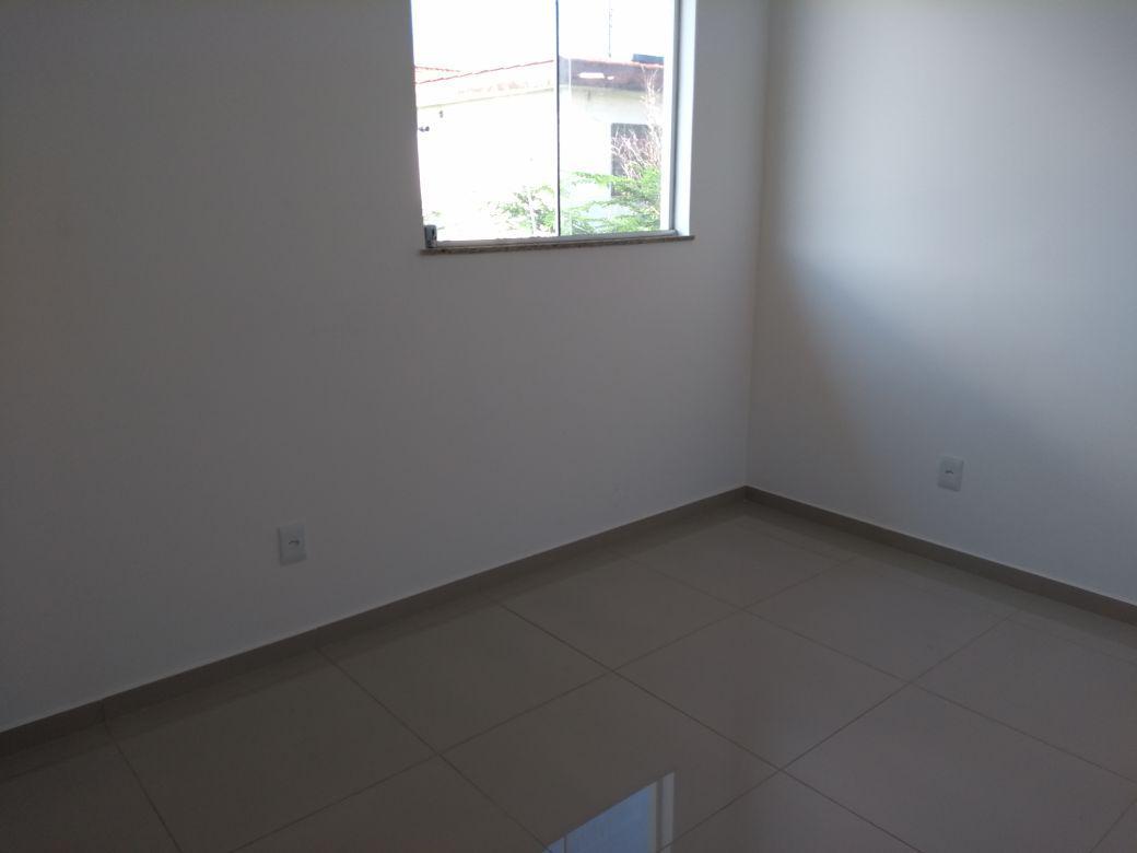 Casa, Planalto, 2 Quartos, 1 Vaga