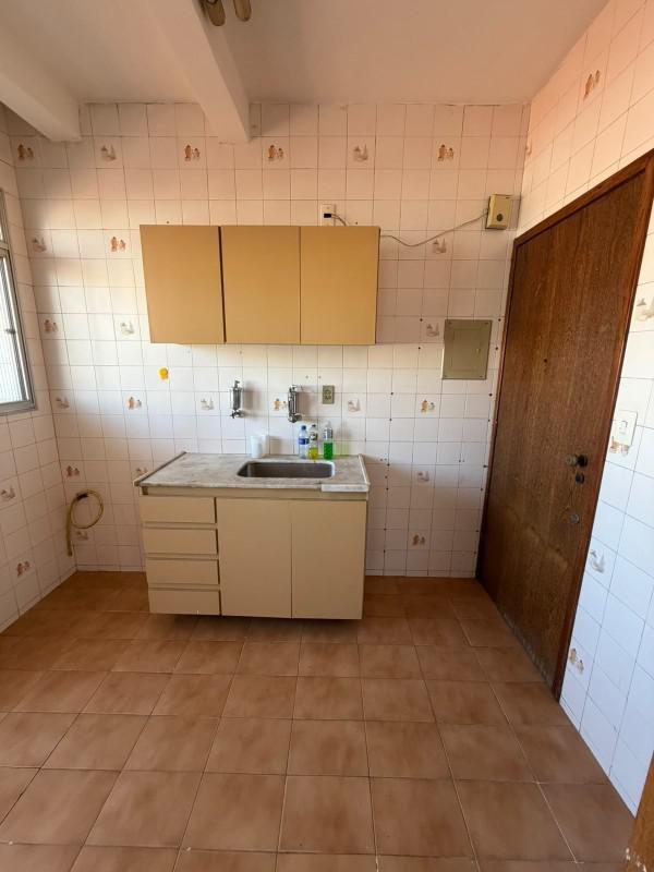 Cobertura, Padre Eustáquio, 3 Quartos, 1 Vaga, 1 Suíte