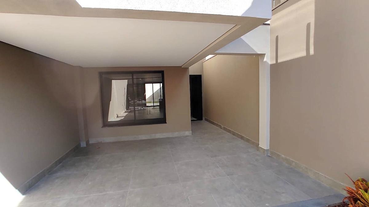 Casa, Jaraguá, 4 Quartos, 3 Vagas, 1 Suíte