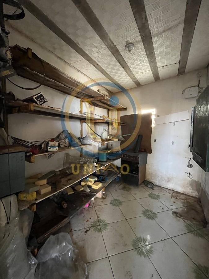 Andar, Liberdade, 2 Quartos, 10 Vagas