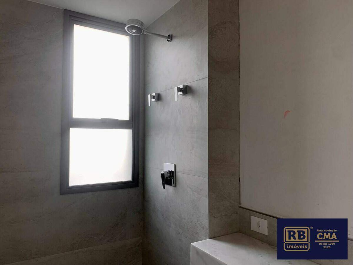 Apartamento, Gutierrez, 4 Quartos, 4 Vagas, 2 Suítes