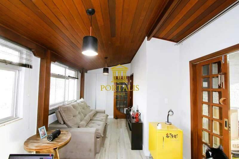 Apartamento, Prado, 3 Quartos, 1 Vaga, 1 Suíte