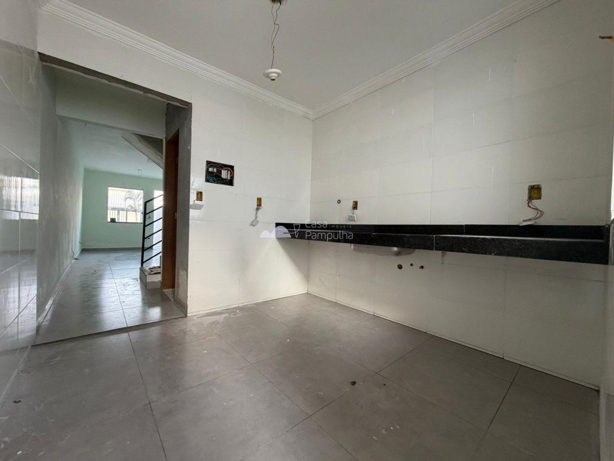 Casa, Copacabana, 2 Quartos, 2 Vagas, 2 Suítes