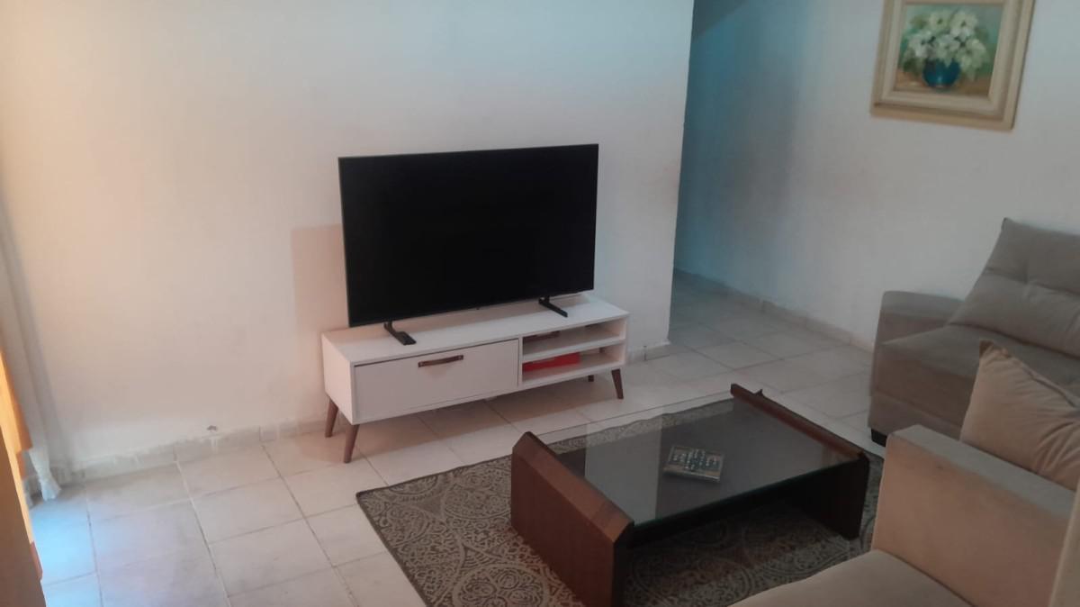 Casa, Nova Vista, 3 Quartos, 4 Vagas