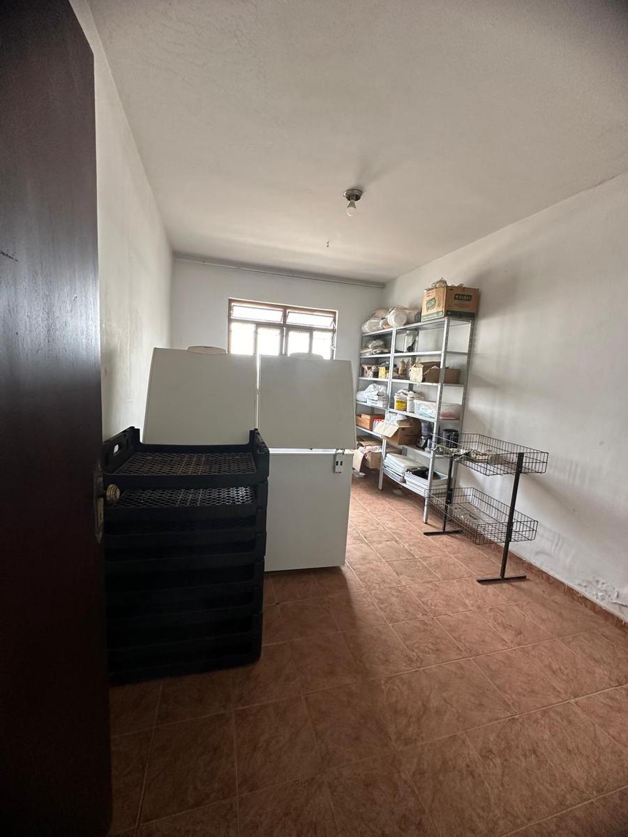 Andar, Centro, 0 Quarto, 0 Vaga