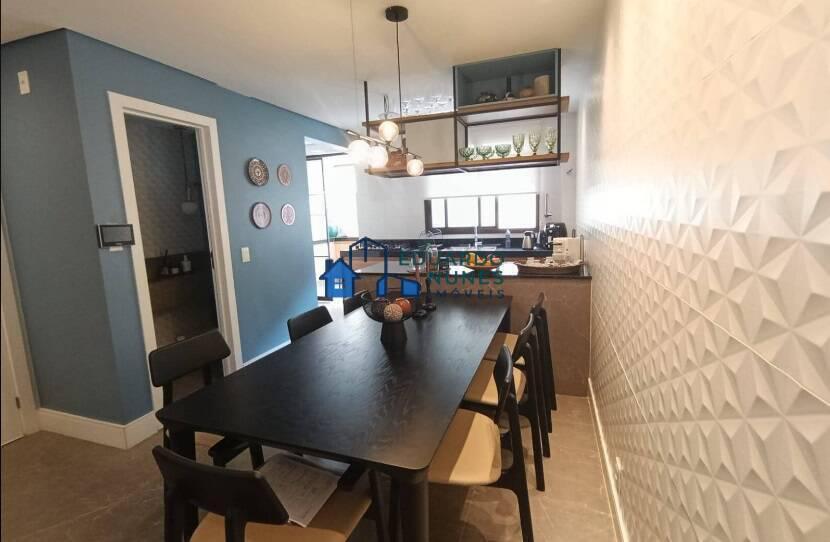 Apartamento, Gutierrez, 3 Quartos, 3 Vagas, 1 Suíte