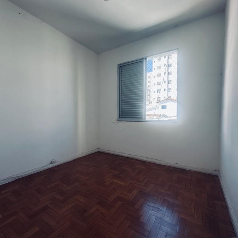 Apartamento, Prado, 3 Quartos, 0 Vaga