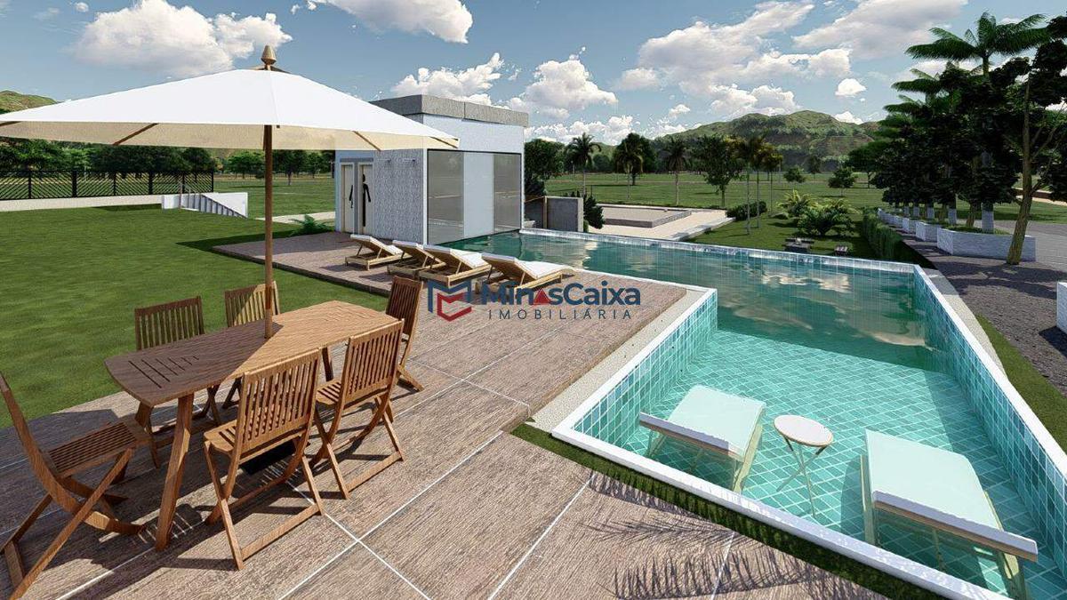 Lote, Revés do Belém, 0 Quarto, 0 Vaga