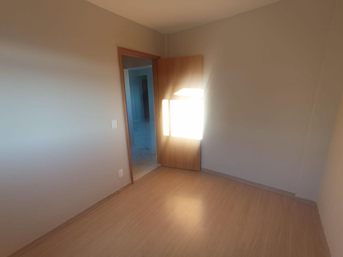 Apartamento, Palmares, 2 Quartos, 1 Vaga
