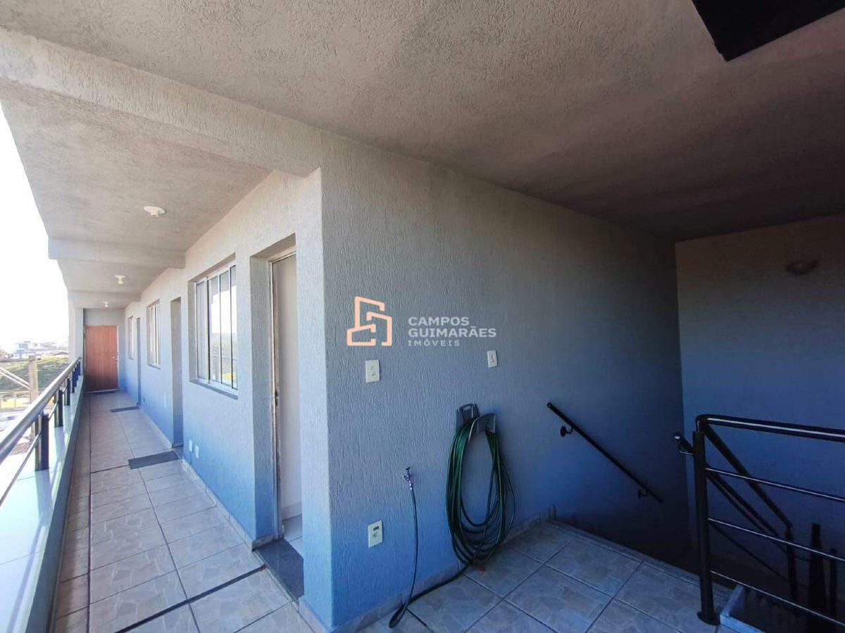 Apartamento, Flamengo, 2 Quartos