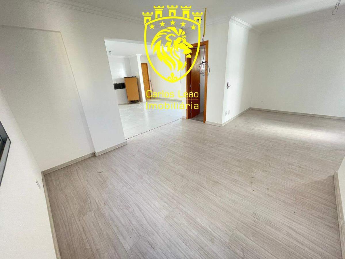 Apartamento, Fernão Dias, 2 Quartos, 1 Vaga, 1 Suíte