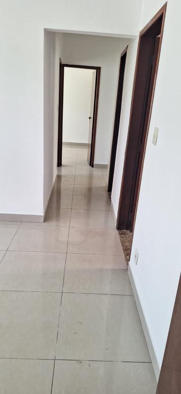 Casa, Santa Amélia, 3 Quartos, 3 Vagas, 1 Suíte