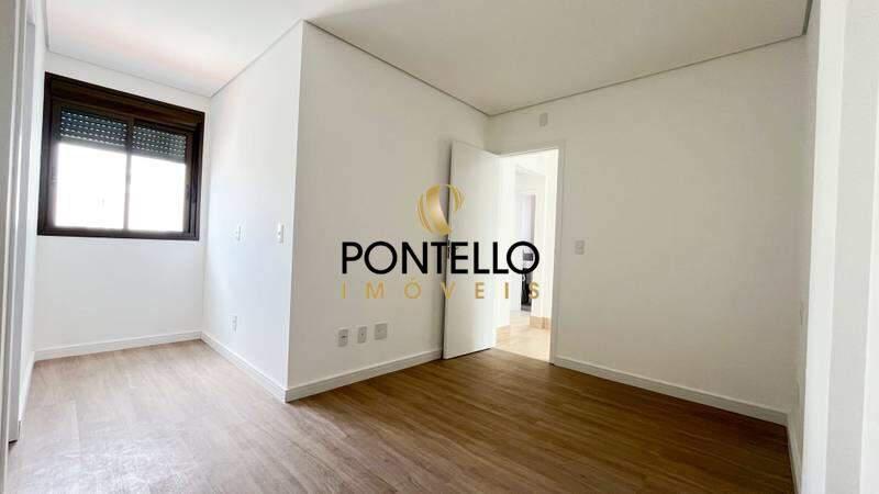 Cobertura, Prado, 4 Quartos, 3 Vagas, 3 Suítes