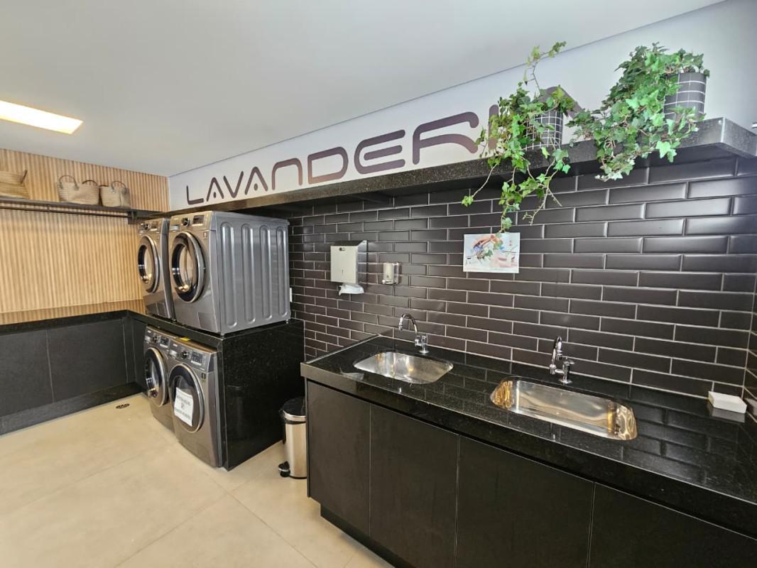 Apartamento, Lourdes, 2 Quartos, 2 Vagas, 2 Suítes