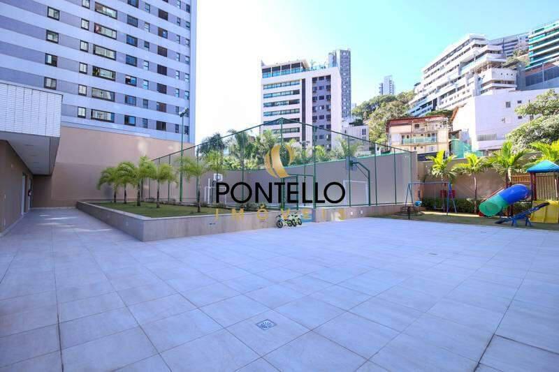 Apartamento, Santa Lúcia, 4 Quartos, 6 Vagas, 2 Suítes
