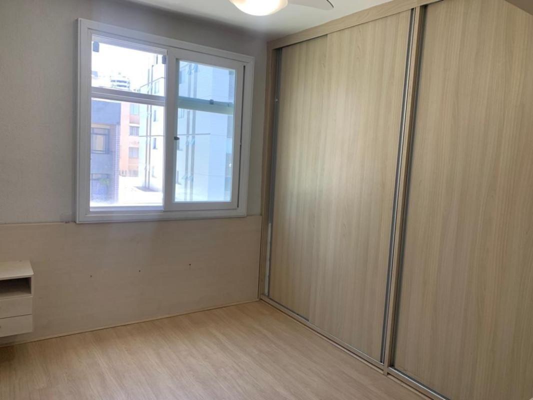 Apartamento, Cidade Nova, 3 Quartos, 2 Vagas, 1 Suíte