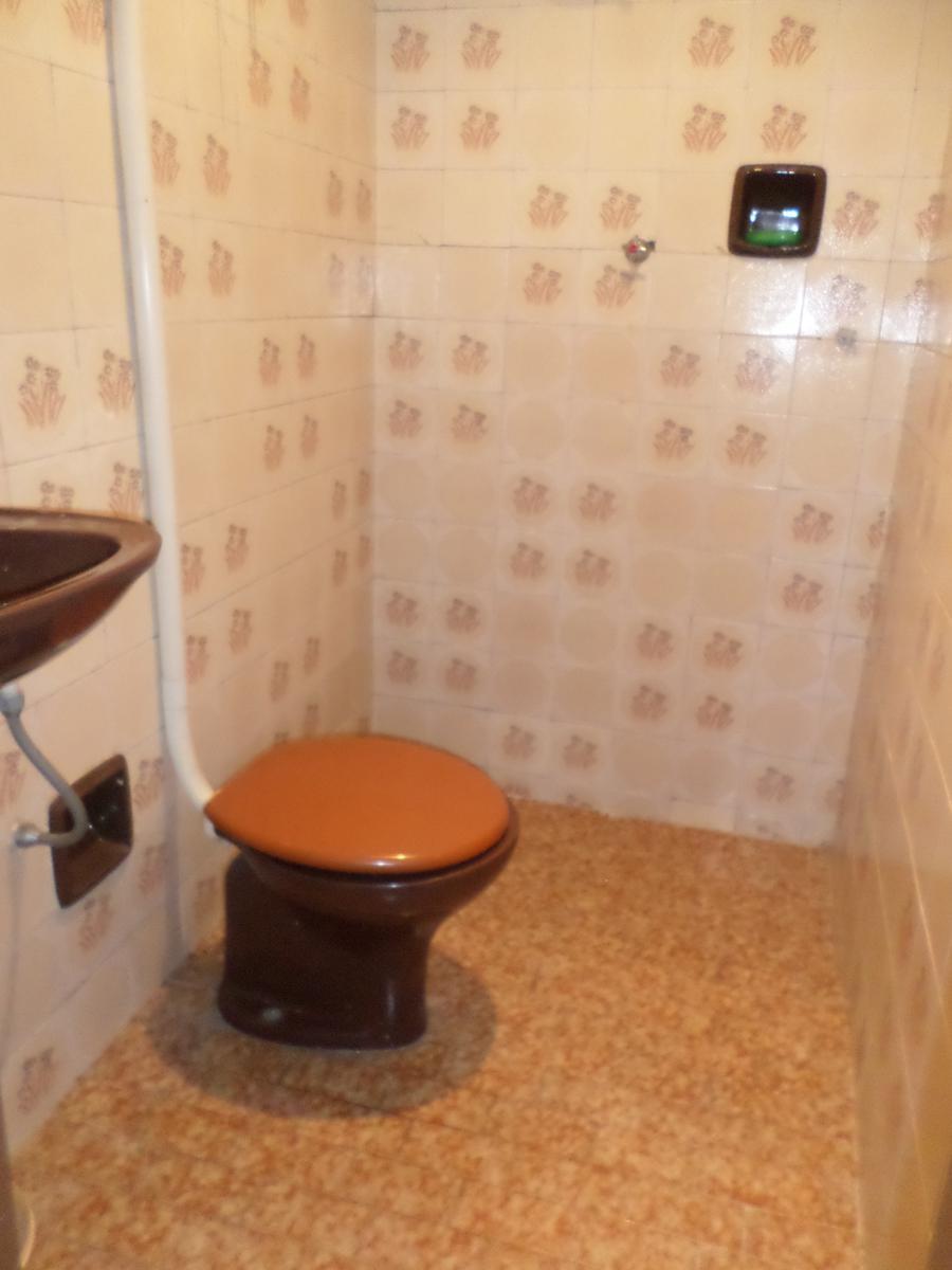 Casa, Santa Mônica, 4 Quartos, 4 Vagas, 1 Suíte